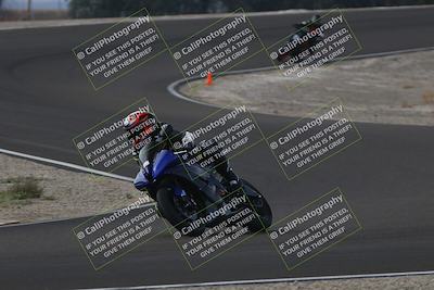 media/Nov-02-2025-Lets Ride (Sun) [[f7a3caa734]]/A Group/10am (Turn 3)/